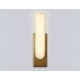 Бра Ambrella Light LH LH53697