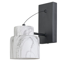 Бра Escada  1173/1A