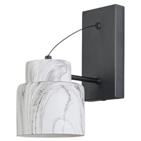 Бра Escada  1173/1A