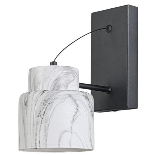 Бра Escada  1173/1A