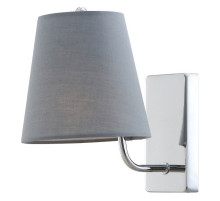 Бра Rivoli Evie Б0055638