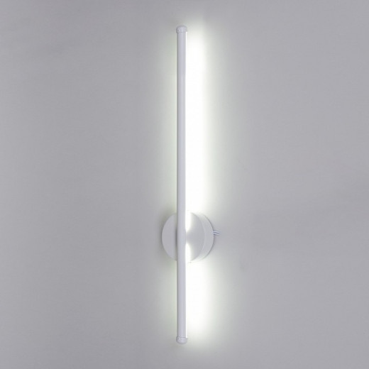 Бра 71054-0.2-600 WH