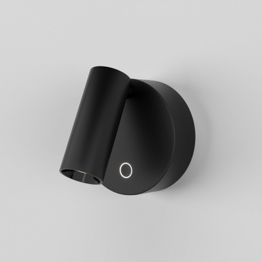 Бра Maytoni Technical Twist C079WL-L3B3K