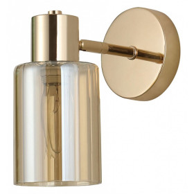 Бра De City Тетро 118020801