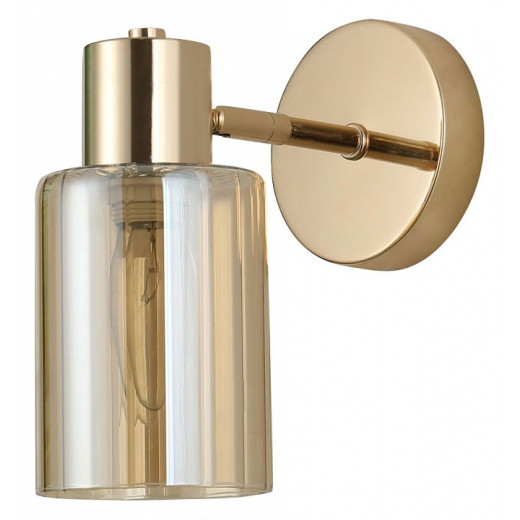 Бра De City Тетро 118020801