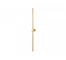 Бра Newport LOREN М0070999