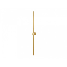 Бра Newport LOREN М0070999