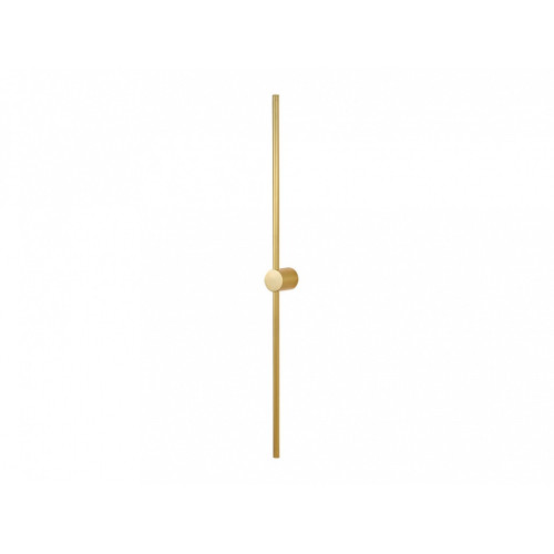 Бра Newport LOREN М0070999