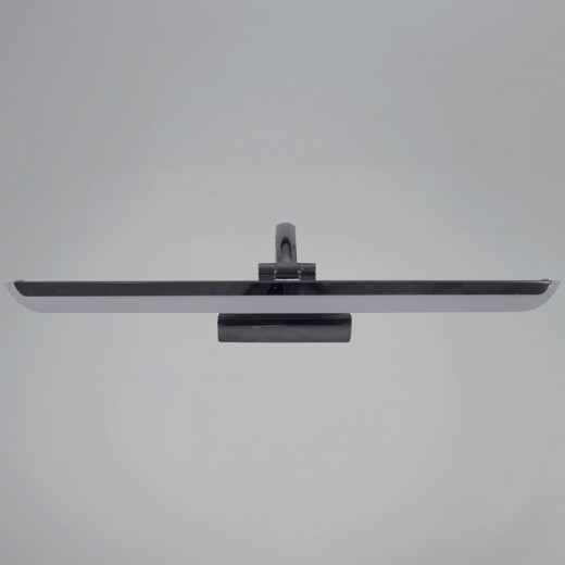 Подсветка для картины  06718-0.2-550