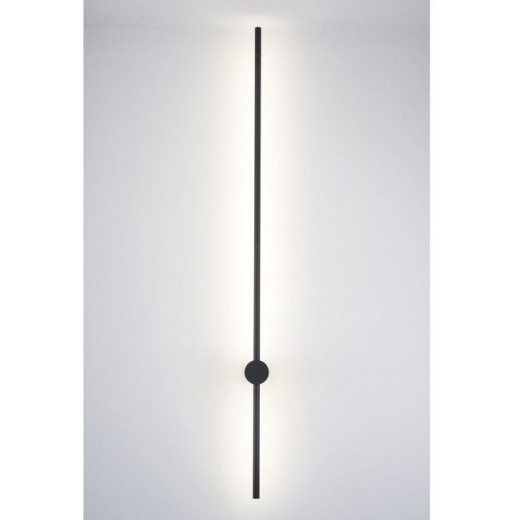 Бра Zortes Anto ZRS.90612.18