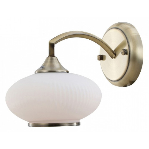 Бра Rivoli Avarice Б0055607