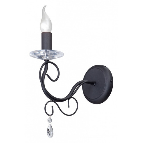 Бра Vitaluce V1301 V1301-1/1A