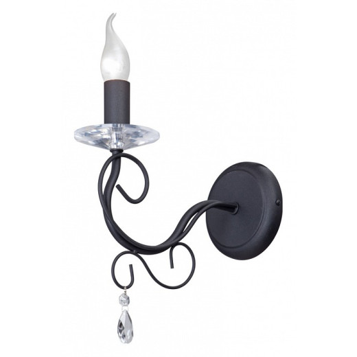 Бра Vitaluce V1301 V1301-1/1A