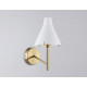Бра Ambrella Light HIGH LIGHT LH57137