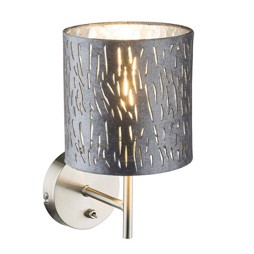 Бра Globo Tarok 15265W