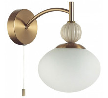 Бра Lumion GLORIYA 8272/1W