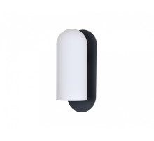 Бра Newport REGINA М0071165