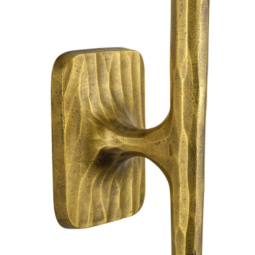 Бра Covali  AWLS-10522