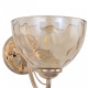 Бра Arte Milano Amalfi-1466 331466/1W FGD