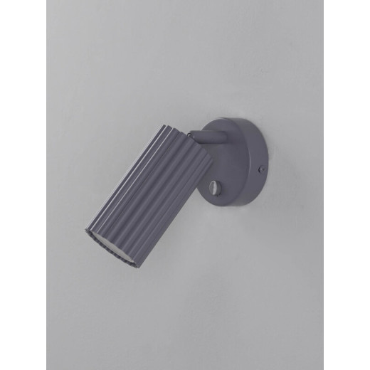 Бра Moderli Cora V12146-1W