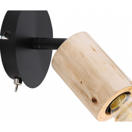 Бра Globo Joseba 54032-1