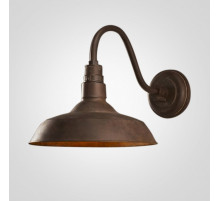 Бра Imperiumloft Vintage Barn 44.202.MT.BL.T1B