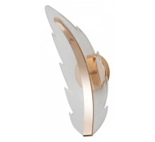 Бра De City Конти 488025601