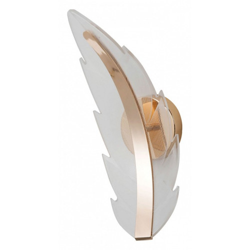 Бра De City Конти 488025601