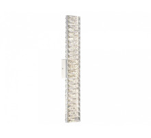 Бра Newport CRYSTAL М0071058