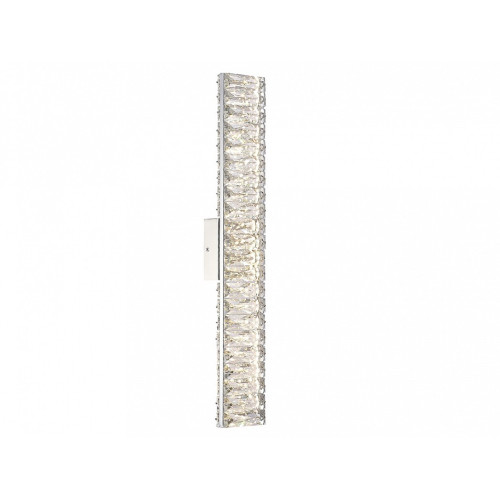 Бра Newport CRYSTAL М0071058