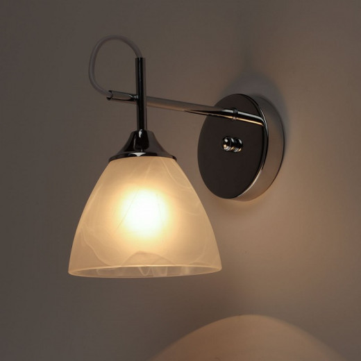 Бра De City Альфа 27 324029701