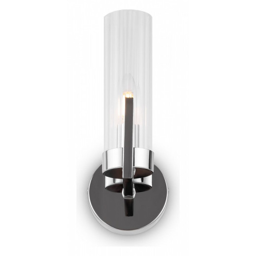 Бра Freya Adeline FR5214WL-01CH