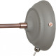 Бра Arte Lamp 5067 A5067AP-1GY