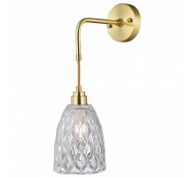 Бра TopLight Pearle TL5162W