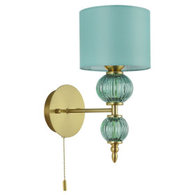 Бра Lumion CLASSI 8419/1W