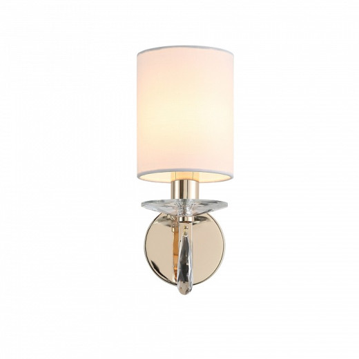 Бра ST-Luce BRASS SL1405.221.01
