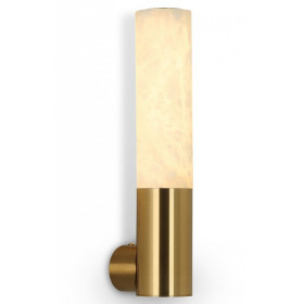 Бра Ambrella Light LH LH53688