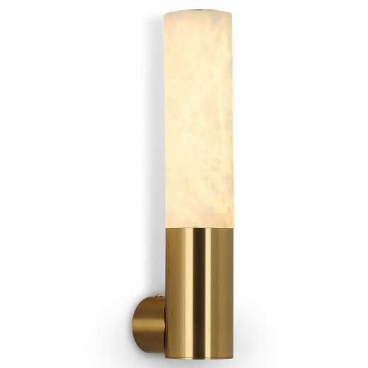 Бра Ambrella Light LH LH53688