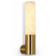 Бра Ambrella Light LH LH53688
