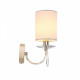 Бра ST-Luce BRASS SL1405.221.01