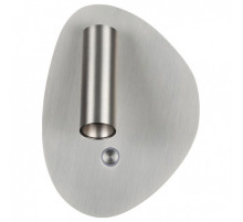 Бра Odeon Light HIGHTECH 7184/9WL