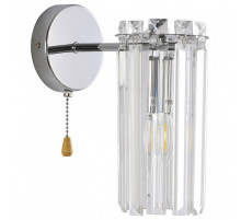 Бра Lumion FAVLA 8348/1W