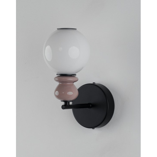 Бра Moderli Glaze V11703-WL