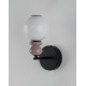 Бра Moderli Glaze V11703-WL