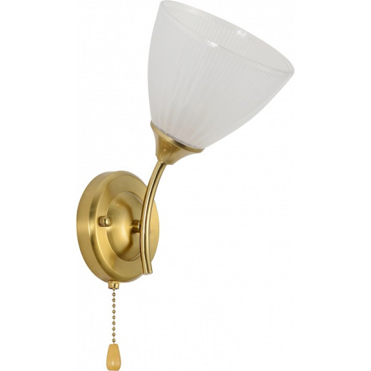 Бра Rivoli Debra 9189-401