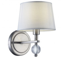 Бра Freya Milena FR5679WL-01N