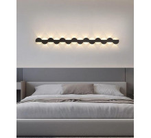 Бра Alfa-Light F0324 F0324-111