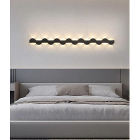 Бра Alfa-Light F0324 F0324-111