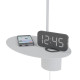 Бра LIGHTERA Cuneo LE422W-1W