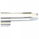 Подсветка для картины Vele Luce Celano VL8213W11